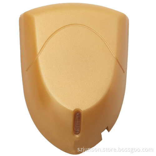 Em Card Intelligent Cabinet Lock for Sauna Bathroom or SPA Room (EM-101J)